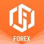 ForexDana – Pocket Trading Apk Mod 1.7.10 Premium