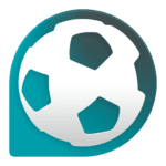 Forza Football – Soccer Scores MOD Unlimited Money 6.6.0