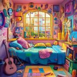 Found It Hidden Object Game MOD Unlimited Money 1.38.113