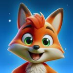 Foxy Match MOD Unlimited Money 0.220
