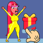 Freaky Stan – Fun Story Game MOD Unlimited Money 1.34.5