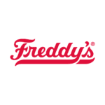 Freddys Apk Mod 25.1.30 Premium