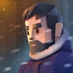 Frozen City Apk Mod 2.3.1 Premium