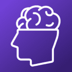 Fun logic games for adults MOD Unlimited Money 2.12.0