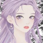 GIRL GLOBE MOD Unlimited Money 1.93