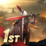 GODS RAID Team Battle RPG MOD Unlimited Money 1.150.8