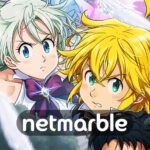 GRAND CROSS MOD Unlimited Money 2.68.0
