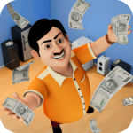 Gada Electronics Business Inc. MOD Unlimited Money 1.0.5