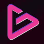 GalateaTV Watch Short Movies Apk Mod 1.44.1 Premium