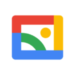 Gallery Apk Mod 1.9.1.597540607 release Premium