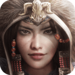 Game of Khans MOD Unlimited Money 3.4.25.10201