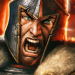 Game of War – Fire Age MOD Unlimited Money 11.13.3.662