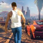 Gangster Mafia City Gang Game MOD Unlimited Money 2.3