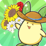 Garden Tycoon MOD Unlimited Money 1.0