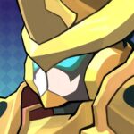 Gauntlet Idle AFK RPG MOD Unlimited Money 1.0.81