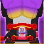 Gavv SIM MOD Unlimited Money 2.0.22