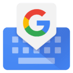 Gboard – the Google Keyboard Apk Mod VARY Premium