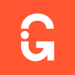 GetYourGuide Travel Tickets Apk Mod 25.4.1 Premium