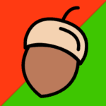 Gift Nut Apk Mod 1.0.1 Premium