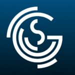 GigSmart Get Gigs Apk Mod 3.78.0 Premium