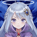 Girls Tale Idle Action RPG MOD Unlimited Money 5.4.1
