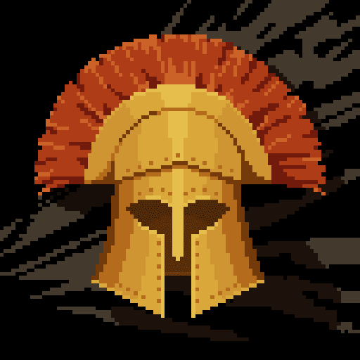 Gladiator manager MOD Unlimited Money 3.10.1