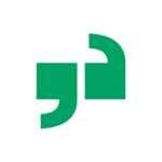 Glassdoor Jobs Community Apk Mod 11.20.0 Premium