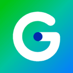 Gmarket Apk Mod 10.6.8 Premium