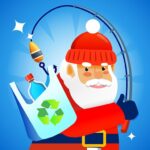 Go Green MOD Unlimited Money 1.120