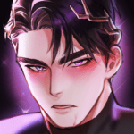 Golden Desire Fantasy Romance MOD Unlimited Money 1.0.3