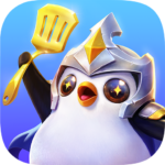 Golden Spatula MOD Unlimited Money 2.9.24