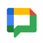 Google Chat Apk Mod VARY Premium