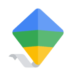 Google Family Link Apk Mod VARY Premium