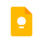Google Keep – Notes and Lists Apk Mod VARY Premium