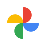 Google Photos Apk Mod VARY Premium