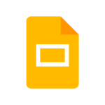 Google Slides Apk Mod VARY Premium