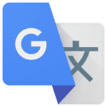 Google Translate Apk Mod VARY Premium