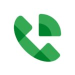 Google Voice Apk Mod 2024.12.08.704084858 Premium