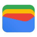 Google Wallet Apk Mod VARY Premium