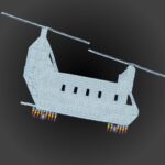 Gore Ragdoll Playground MOD Unlimited Money 1.3.11
