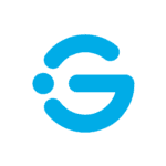 Govee Home Apk Mod 6.5.01 Premium