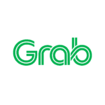 Grab – Taxi Food Delivery Apk Mod 5.340.0 Premium