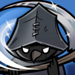 Grim Reaper Idle RPG GAMES MOD Unlimited Money 1.0.8