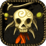 Grim Tides – Old School RPG MOD Unlimited Money 1.8.0