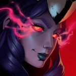 Grimguard Tactics Fantasy RPG MOD Unlimited Money 1.6.3