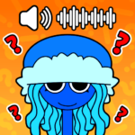 Guess Spranky Voice MOD Unlimited Money 2.0