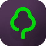 Gumtree Shop resell local Apk Mod 11.23.0 Premium