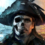Guns of Glory Survival MOD Unlimited Money 12.10.0