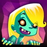 GunsnGlory Zombies Premium MOD Unlimited Money 1.1.10