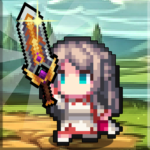 HACK SLASH Kingdom MOD Unlimited Money 1.5.2